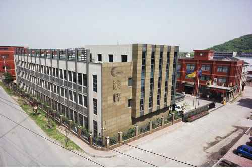 青岛越泽空气净化器有限公司1